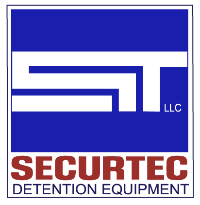 Securtec LLC Logo